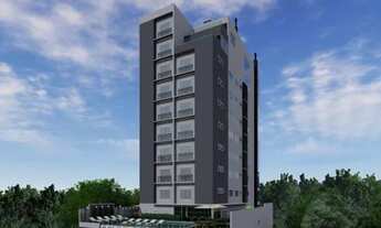 Imagem 4: Apartamento de Alto Padrão em Timbó, linda vista!!!!