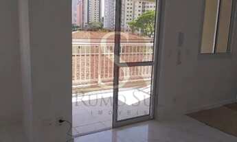 Imagem 2: SAO PAULO - Apartamento Padrão - Vila Mascote