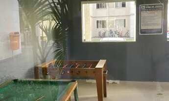 Imagem 3: Apartamento colina de laranjeiras