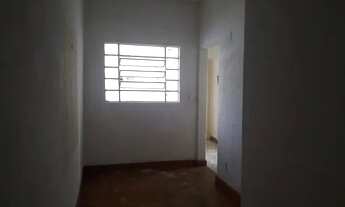 Imagem 2: Apartamento para aluguel com 80 metros quadrados com 2 quartos em Brás - São Paulo - SP