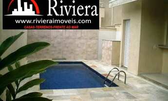 Imagem: SÃO SEBASTIÃO - RESIDENCIAL - JUQUEHY