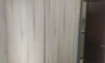 Imagem 5: Apartamento com 2 dormitórios para alugar, 49 m² por R$ 1.350,00/mês - Sítio Morro Grande