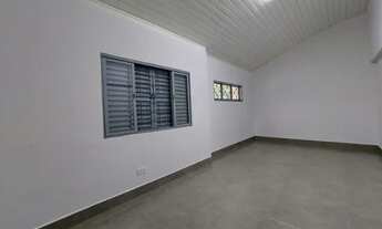 Imagem 7: Sem Fiador - Sobreloja 02 Quartos - Zona 08