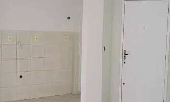 Imagem 5: Apartamento 2 quartos Bairro Aririú em Palhoça