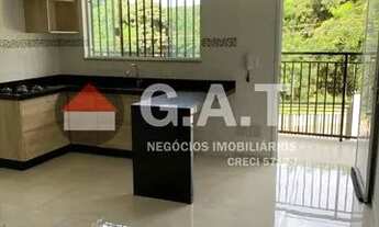 Imagem 6: APARTAMENTO NO BAIRRO JARDIM PIAZZA DI ROMA - SOROCABA/SP