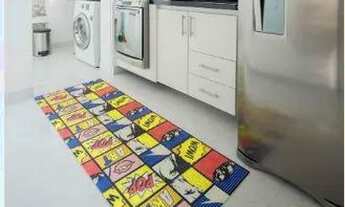 Imagem 7: SÃO PAULO - Apartamento Padrão - CHÁCARA SANTO ANTÔNIO (ZONA SUL