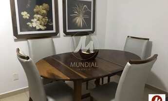 Imagem 2: Apartamento (tipo - padrao) 2 dormitórios, cozinha planejada, portaria 24hs, lazer, espaço