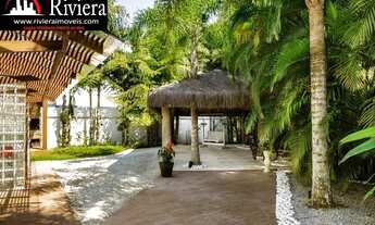 Imagem 4: SÃO SEBASTIÃO - RESIDENCIAL - MARESIAS