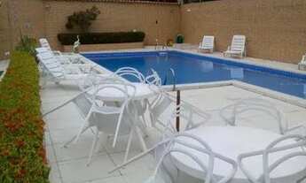 Imagem 6: Casa em Condomínio para Venda em Salvador, Piatã, 6 dormitórios, 3 suítes, 6 banheiros, 8