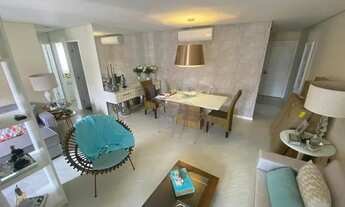 Imagem: Apartamento para venda possui 80 metros