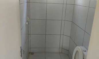 Imagem 3: Ap 02 quartos portal de prazeres