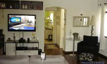 Imagem 3: SOBRADO - MORUMBI - SP