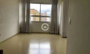 Imagem 2: Cobertura - Cambuí - Campinas