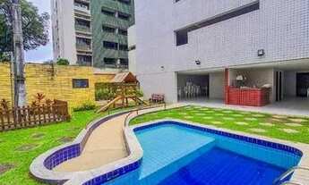 Imagem: Jean Charles / Espinheiro Clica aqui ! Andar