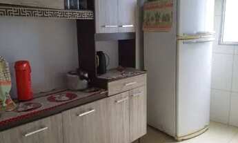 Imagem 5: Aluga-se uma casa na ilha de Coroa/Vera Cruz-BA