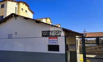 Imagem 2: ÓTIMO APARTAMENTO, 2 QUARTOS, PORTARIA 24hrs, CHURRASQUEIRA, SAMAMBAIA SUL