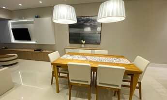 Imagem 5: CITTA LIFE RESIDENCE JURERE FLORIANÓPOLIS