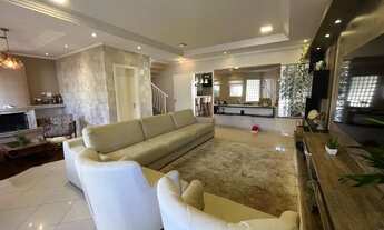 Imagem 5: Sobrado 4 dormitórios, 1 suíte, 257m2, Moinhos de Vento