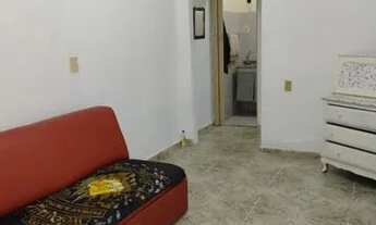 Imagem 4: Aluguel temporada Cabo Frio Pêro