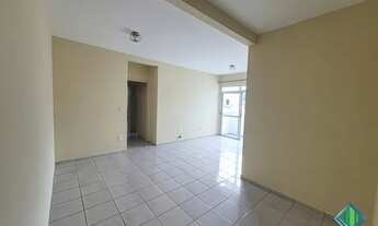 Imagem 4: Apartamento para venda possui 84 metros quadrados com 3 quartos em Trindade - Florianópoli