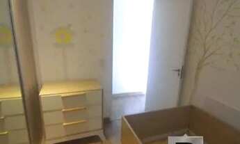 Imagem 16: Apartamento para aluguel e venda com 75 metros quadrados com 2 quartos em Mooca - São Paul