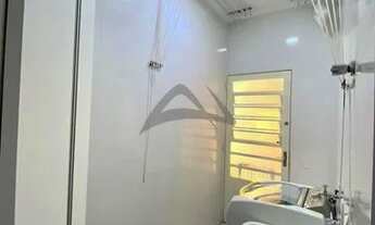 Imagem 5: Casa - Parque dos Cocais - Valinhos