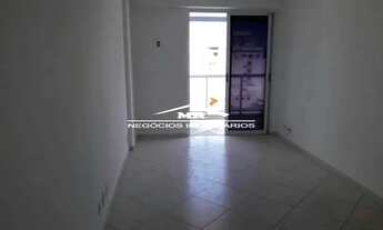 Imagem 2: Apartamento com 1 quarto à venda, 50 m² por R$ 425.000 - Icaraí - Niterói/RJ