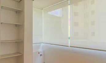 Imagem 7: Apartamento para Aluguel - Alphaville, 2 Quartos, 84 m2