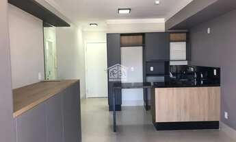 Imagem 6: Apartamento para locação no Red Tatuapé com 1 dormitório , 1 vaga, lazer de clube