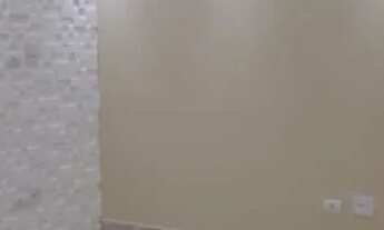 Imagem 7: Apartamento com 2 dormitórios, 56 m² - venda por R$ 424.000,00 ou aluguel por R$ 2.633,33