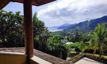 Imagem 3: SÃO SEBASTIÃO - Casa Padrão - TOQUE-TOQUE PEQUENO