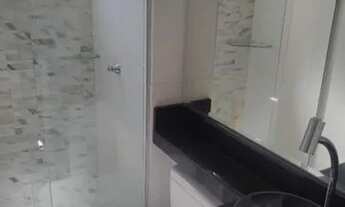 Imagem 5: Apartamento 2 quartos no bairro Camargos