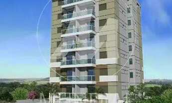 Imagem 5: Apartamento (tipo - padrao) 1 dormitórios, cozinha planejada, portaria 24 horas, elevador