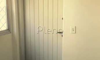 Imagem 7: Sala para locação no Jardim Guarani, Campinas