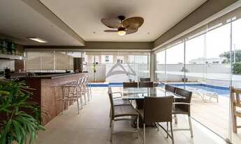 Imagem 2: Casa - Sousas - Campinas