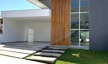 Imagem: Casa em Vale dos cristais - Macaé