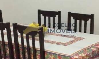 Imagem 7: Apartamento 2 dorms para locação definitiva em Itaguá, Ubatuba /SP