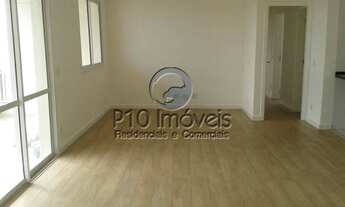 Imagem 3: Apartamento de 03 dormitórios no Morumbi