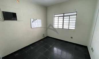 Imagem 5: Casa - Jardim do Trevo - Campinas