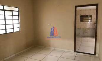 Imagem 6: Casa com 3 dormitórios à venda por R$ 2.000.000,00 - Cidade Jardim I - Americana/SP