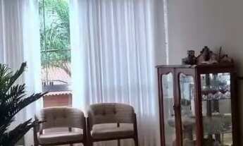 Imagem 2: Vendo apartamento 2 quartos em Jardim Camburi