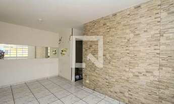 Imagem: Apartamento para Aluguel - Vila Paraíso