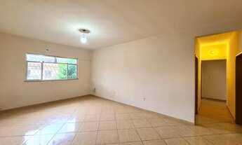 Imagem: Casa para Aluguel - Piedade, 3 Quartos