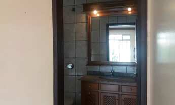 Imagem 6: Alugo Casa Bela Vista - São José