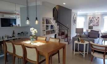 Imagem 4: Casa - Parque da Hipica - Campinas