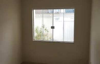 Imagem 6: Rio da Prata, Condomínio Manga Larga, 4 Qtos (1 suíte