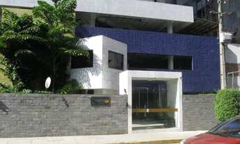 Imagem 2: Oportunidade única !! 4 quartos Boa Viagem