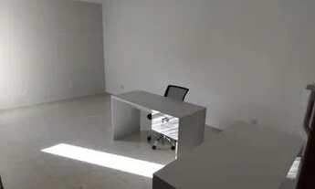 Imagem 2: Alugo lindas salas para o seu empreendimento em otima localização - TV- Humaita entre