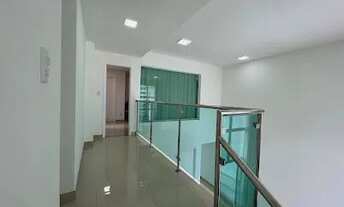 Imagem: Singulare Residence