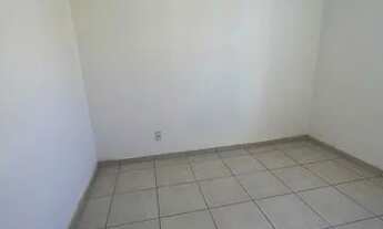 Imagem 7: Alpha Park Apartamento com 3 dormitórios